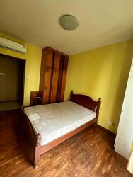 Yishun Emerald (D27), Condominium #560345051